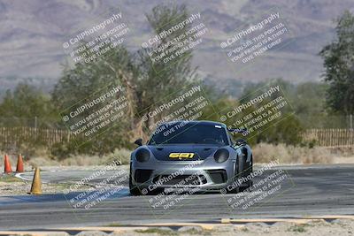 media/Oct-19-2025-PCA San Diego (Sun) [[b7baa86645]]/2-Red Group/Session 3 (Turns 2 and 1 Exit)/